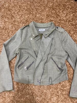 Casual women jacket