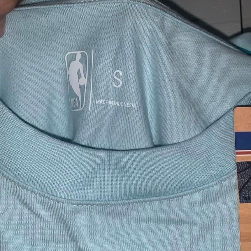 NBA "Denver Nuggets", foto 3
