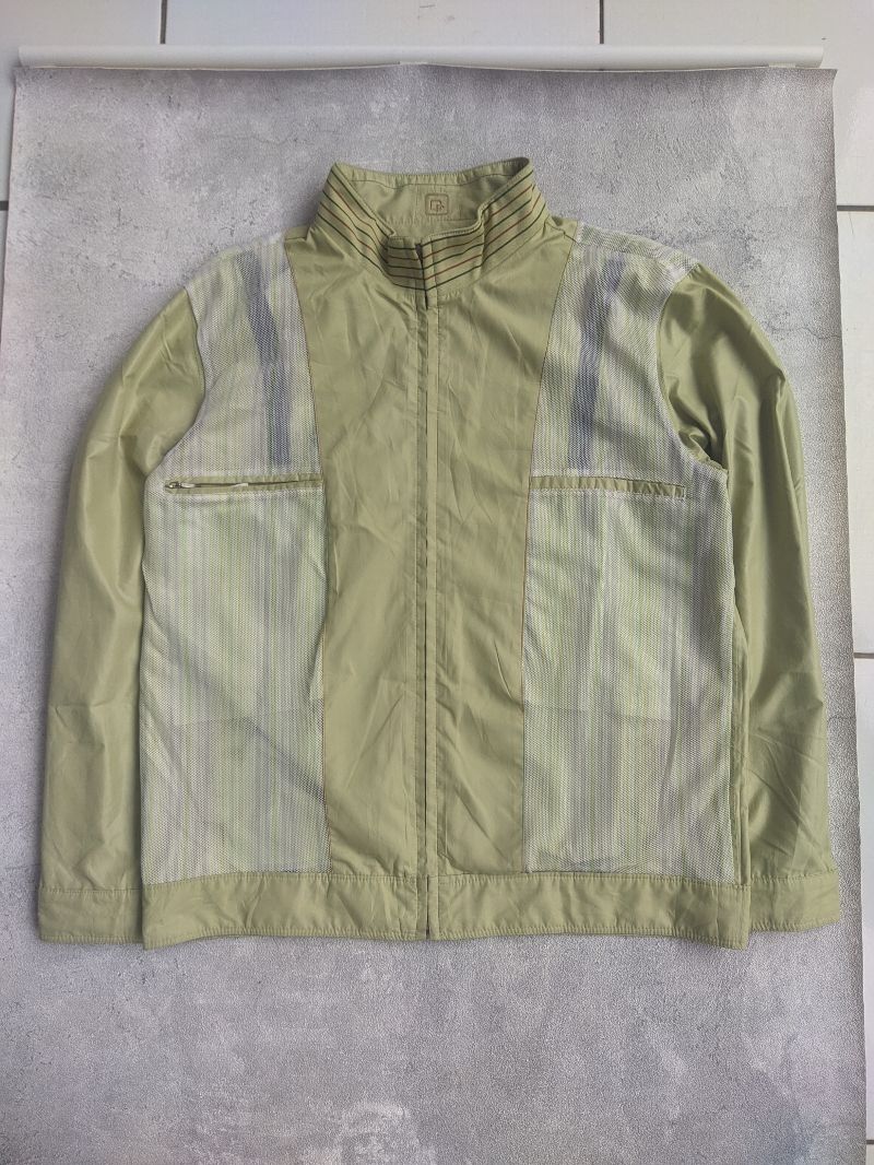 Jacket Casual Crocodile 🐊, foto 5