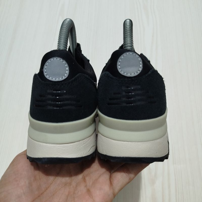 Onitsuka California 78, foto 4