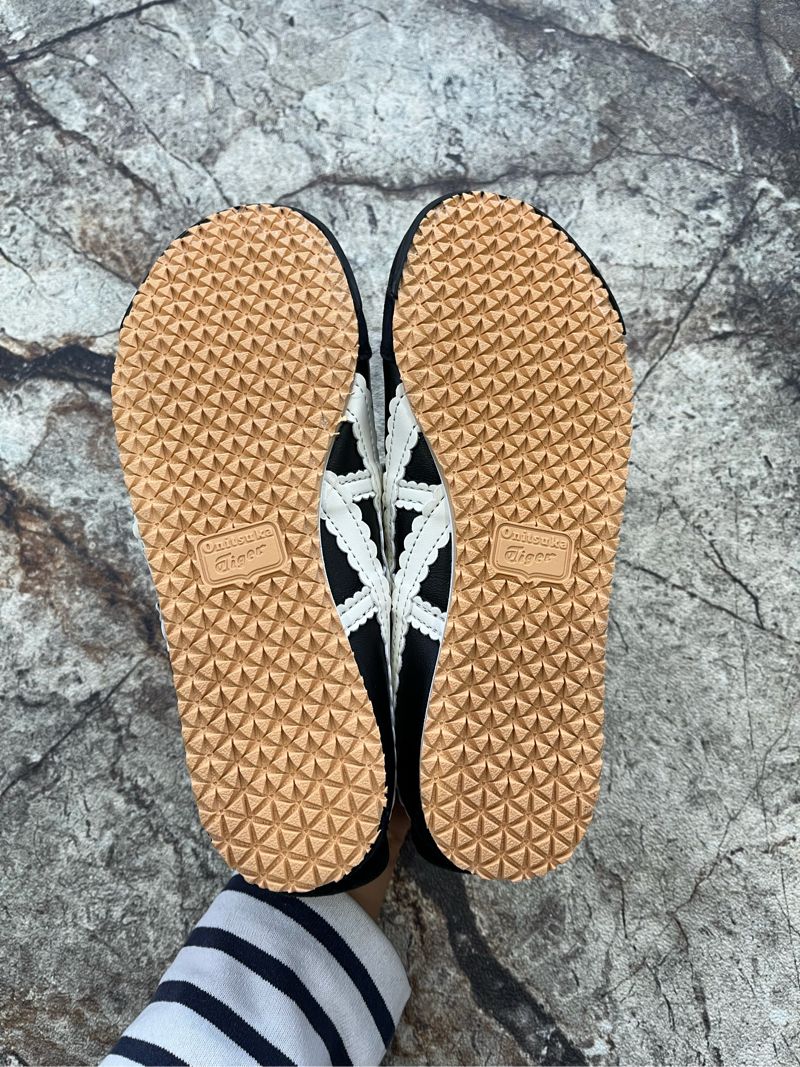 ONITSUKA TIGER TGRS, foto 5