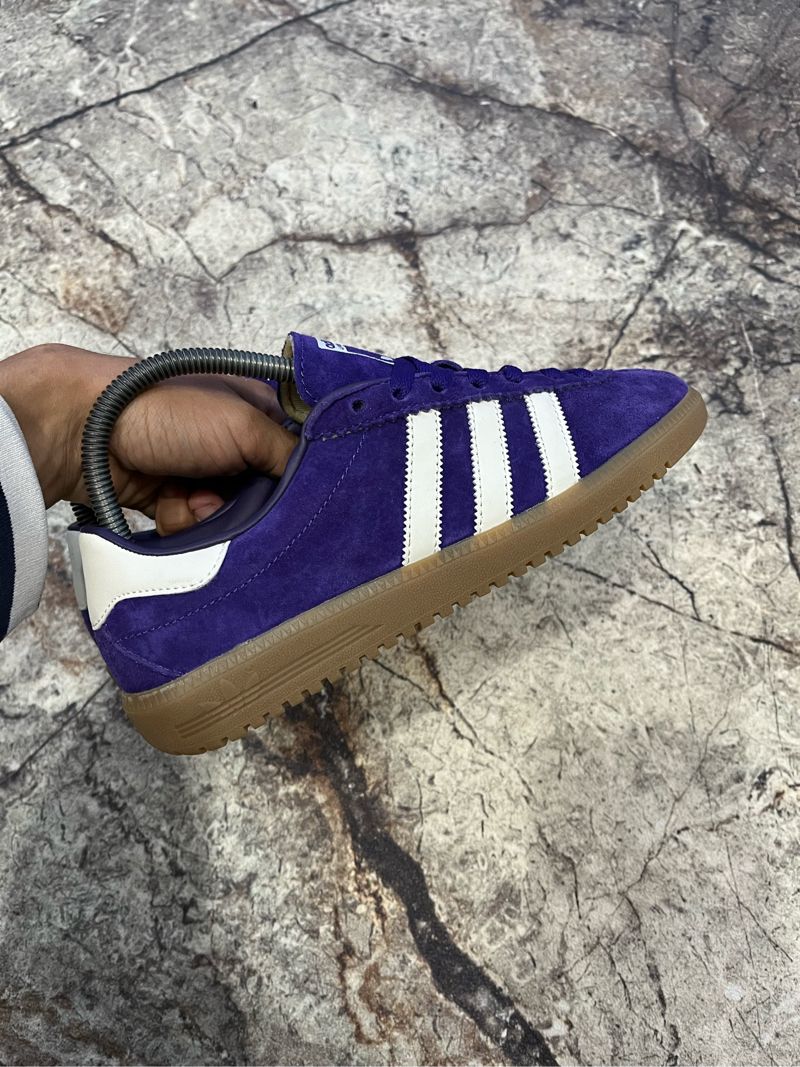 ADIDAS BERMUDA, foto 4