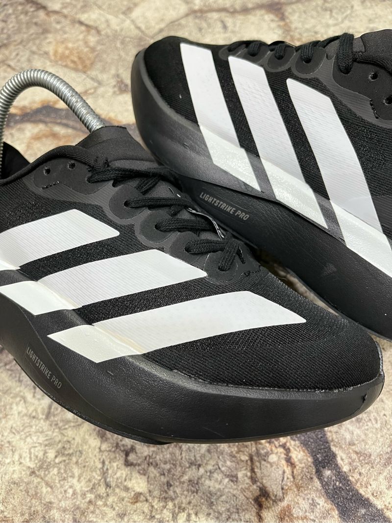 ADIDAS ADIZERO EVO SL, foto 2