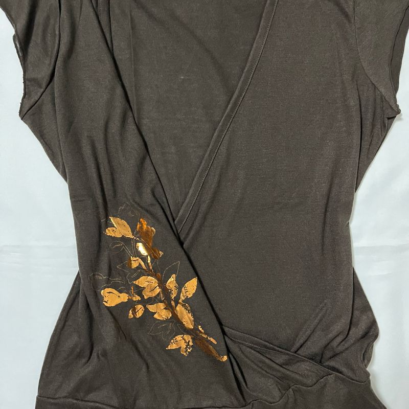 dkny top, foto 6