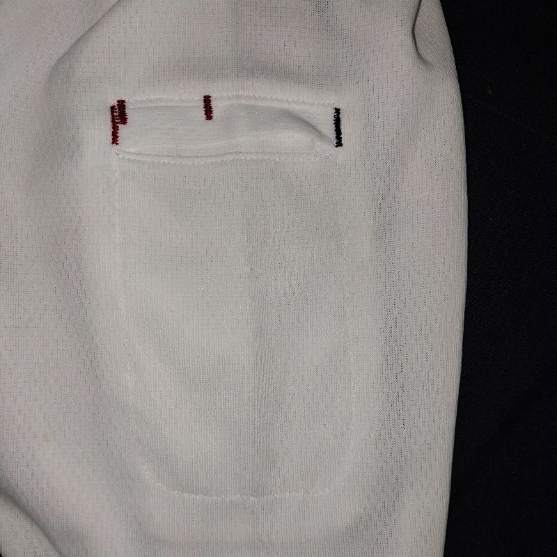 Longsleeve Jersey Oakley Vintage, foto 5