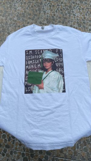 t-shirt (Alstyle)