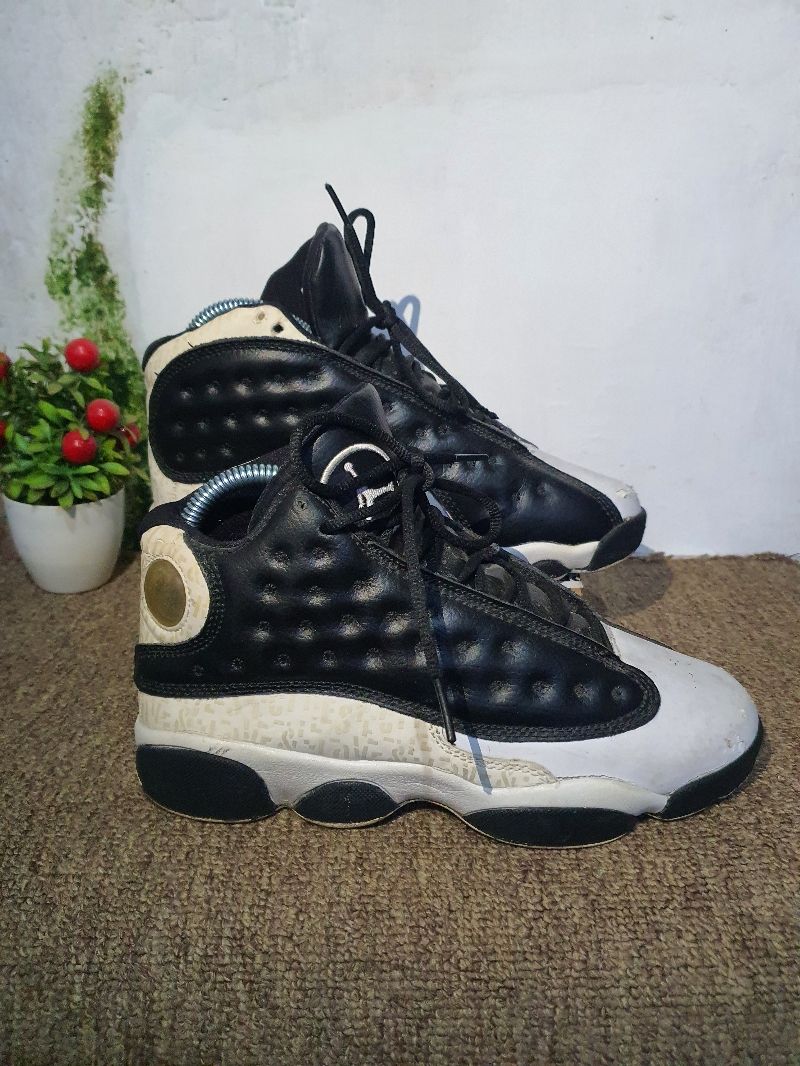 Nike Air Jordan Retro 13 size 37,5, foto 2
