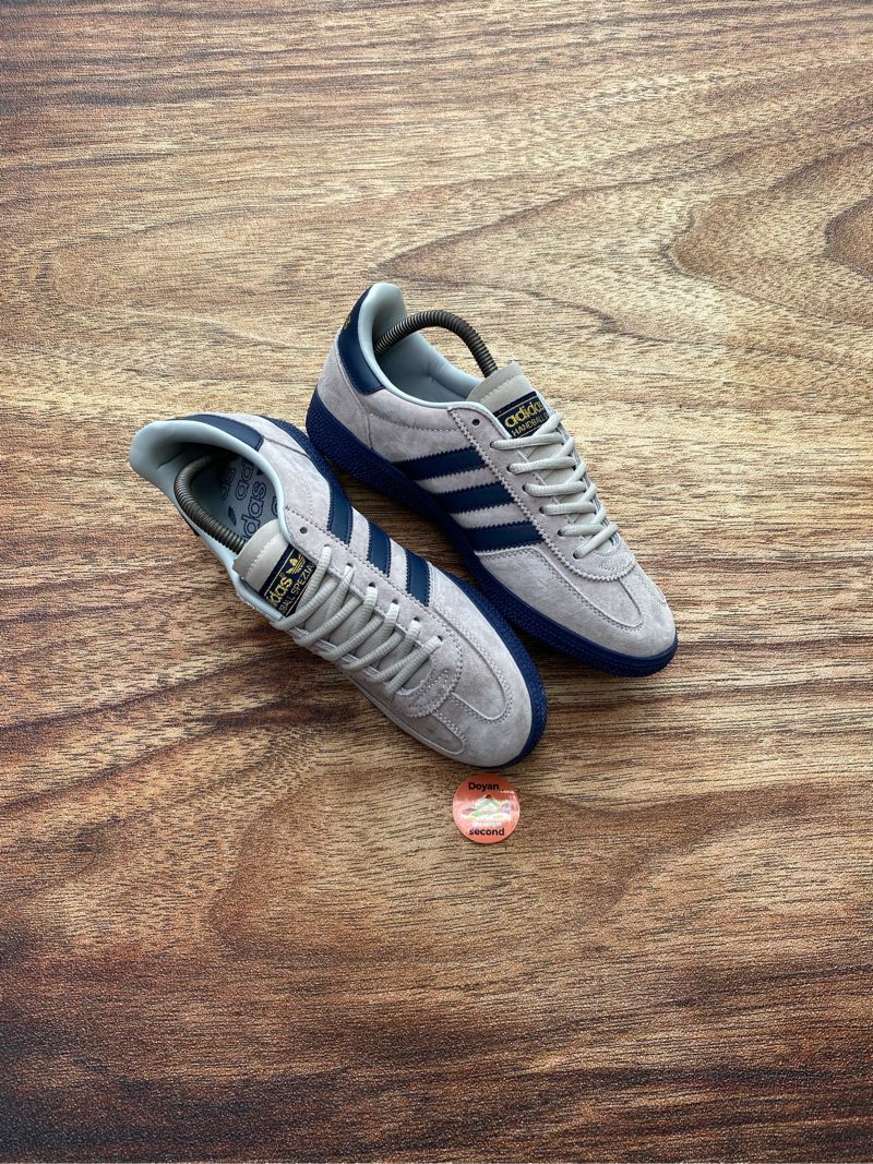 Adidas spezial, foto 3