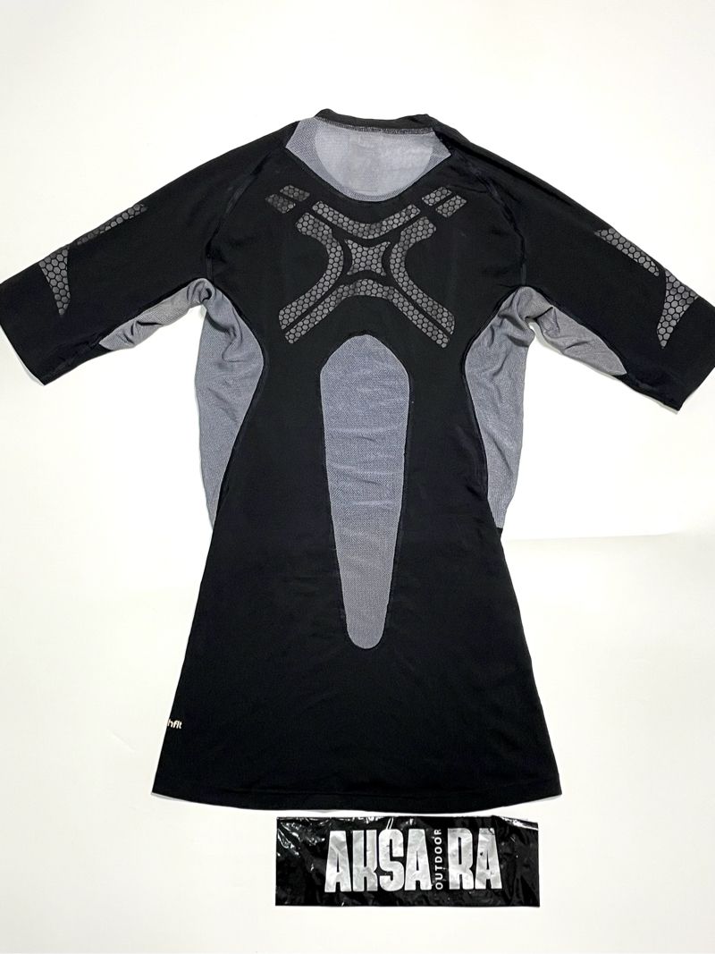 Baju olahraga adidas, foto 4