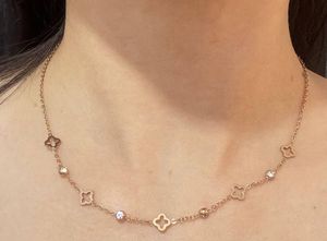 Kalung Jastip China