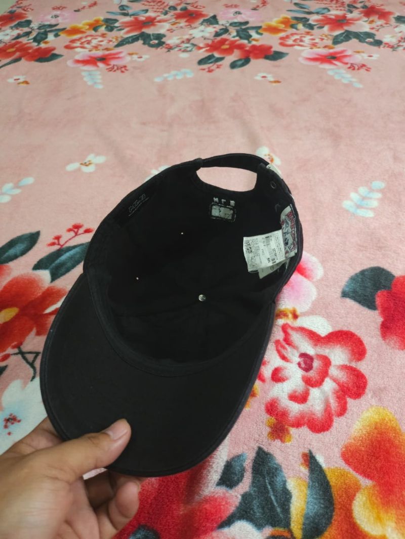New York Yankees Caps, foto 3