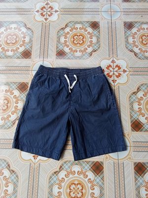 Shortpants DICKIES