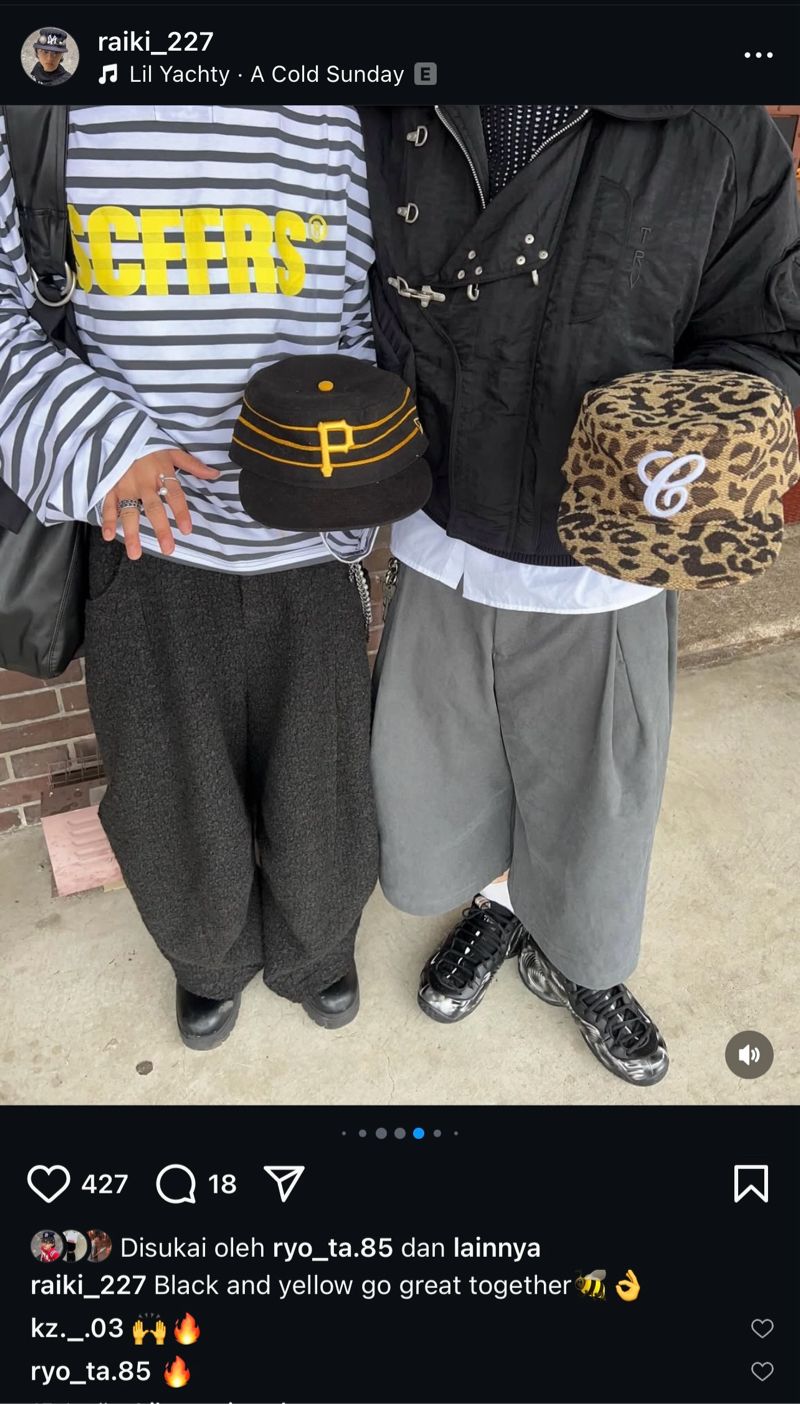 Topi komando commando hat Pittsburgh Pirates MLB New Era, foto 8