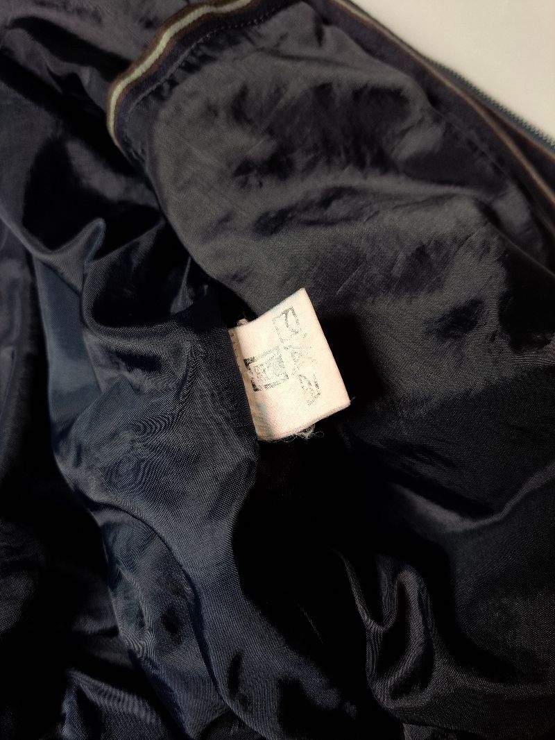 Xpose Bomber Jacket, foto 6