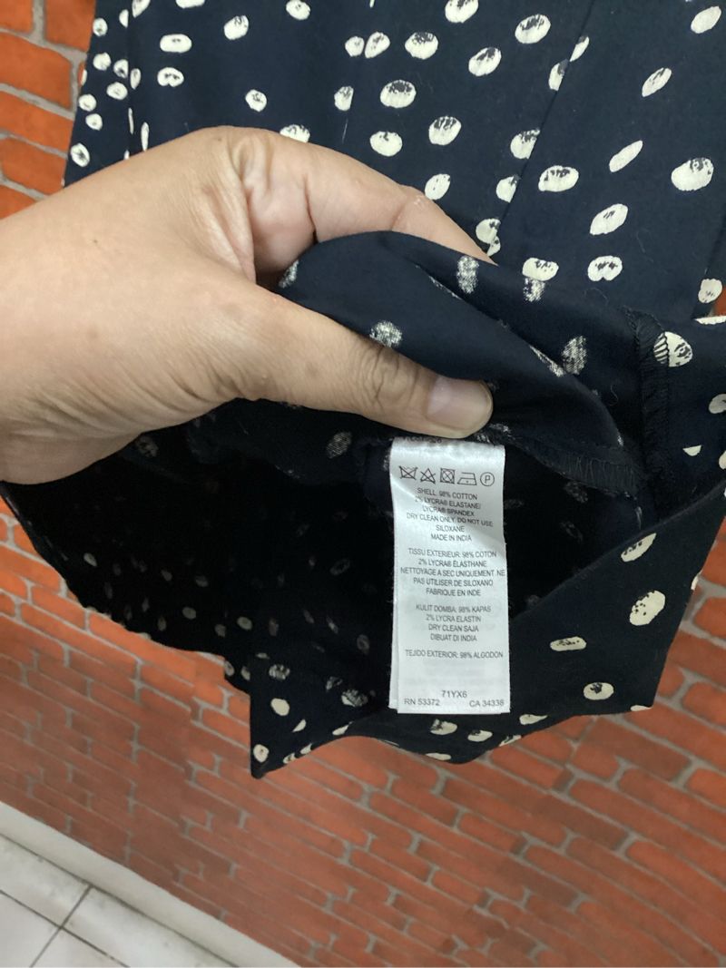 French Connection dress size S, foto 3