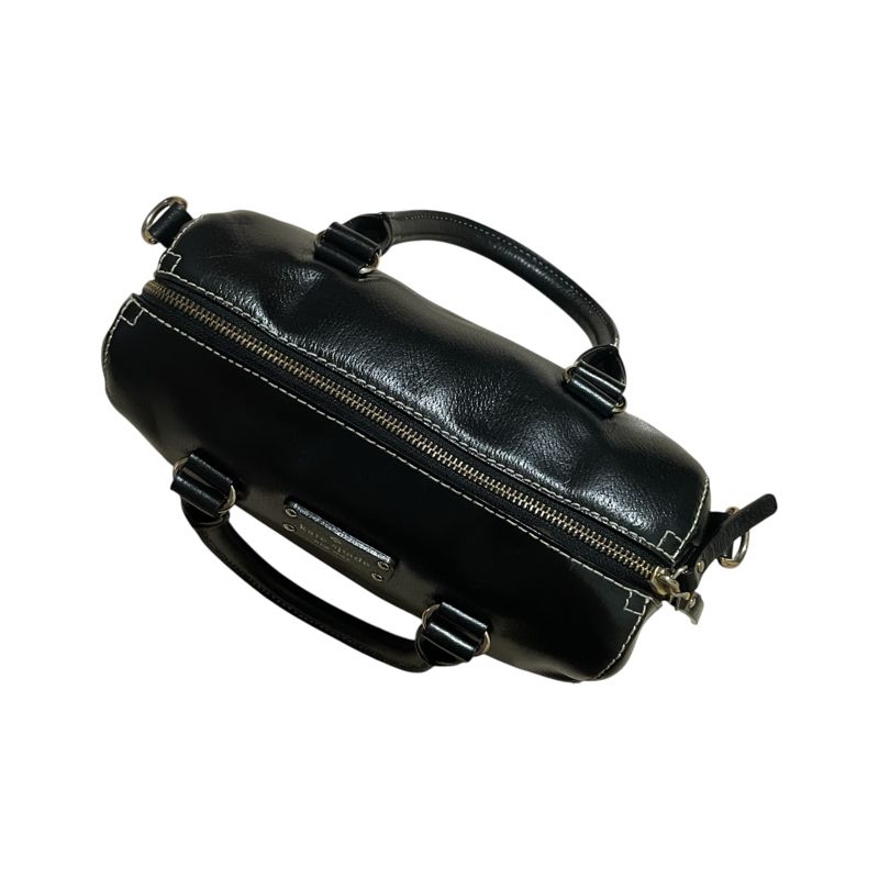 Kate Spade Allesa Wellesley Satchel, foto 4