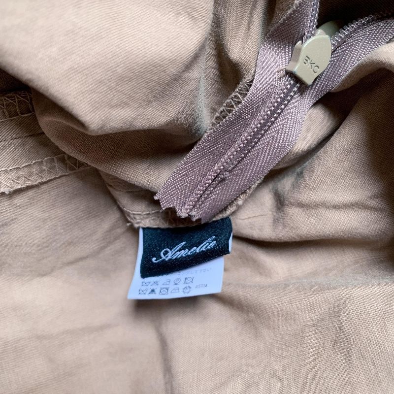 Mocca Dress, foto 4