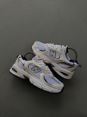 new balance 530