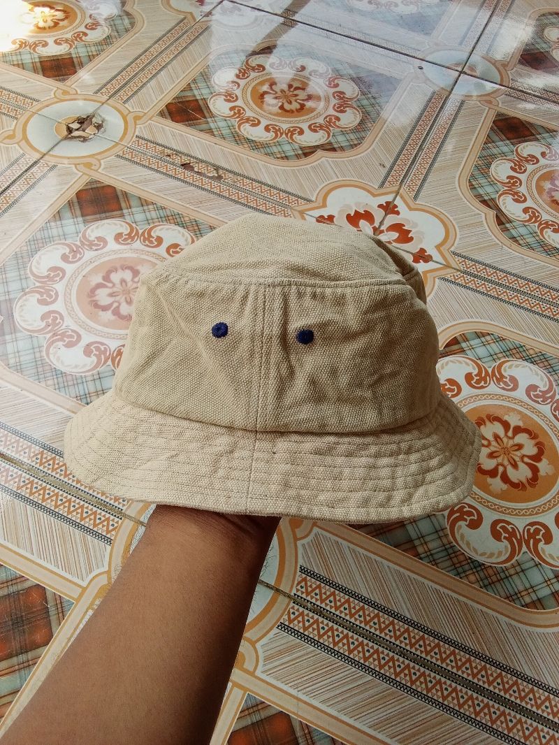 Buckethat VIVASTUDIO, foto 2