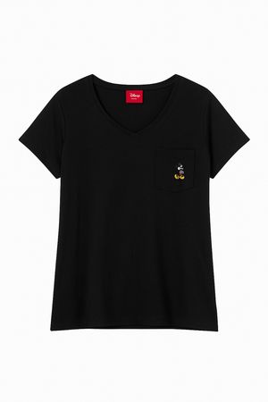 BAJU KAOS DISNEY ORI