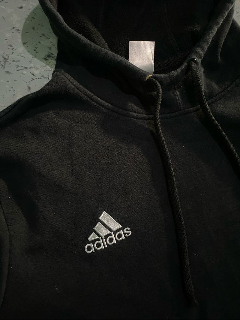 Adidas, foto 2