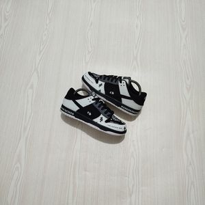 Nike chrome heart
