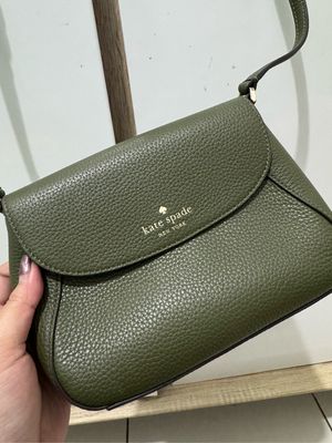 Kate Spade - Crossbody Bag