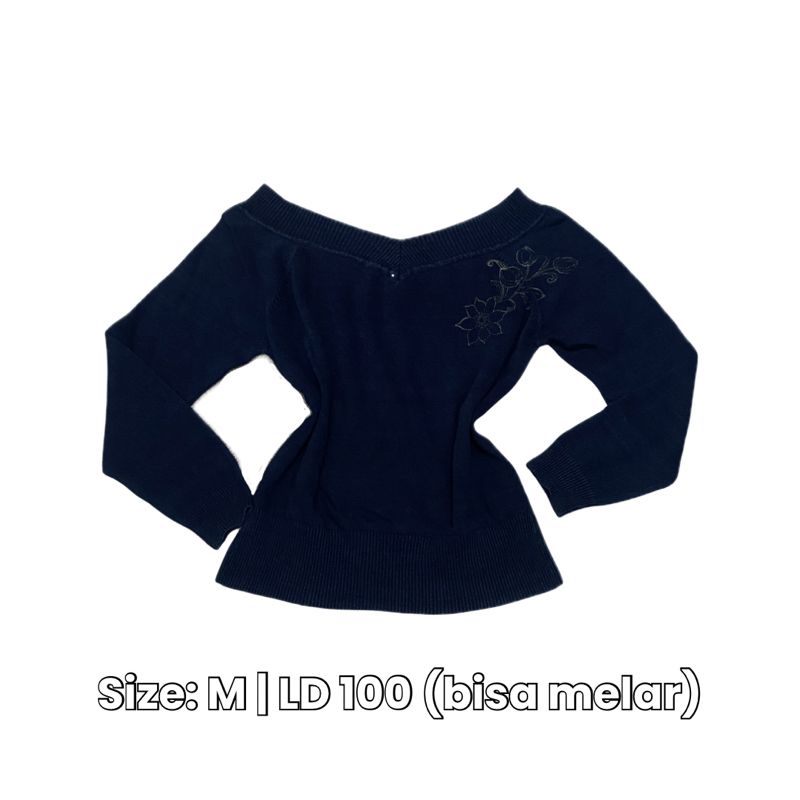 bundling 2 items streetwear, foto 3