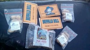 ditukar/dibarter barang menarikmu Lur..