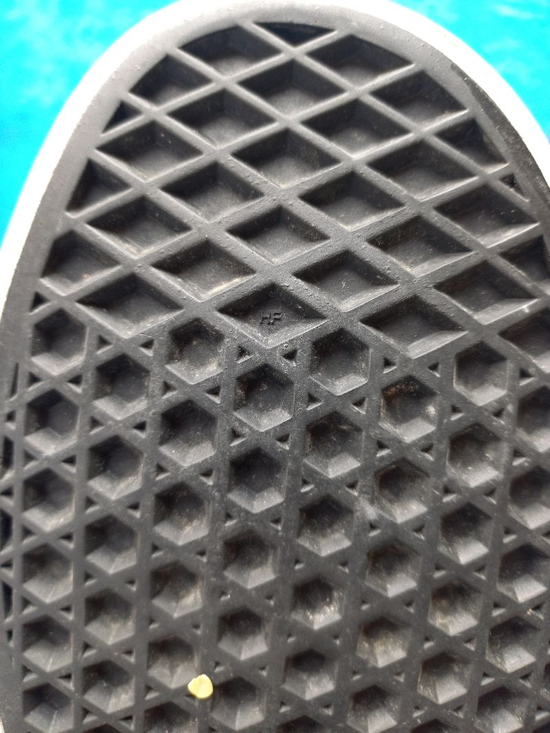 Sk8 hi dx 38, foto 6