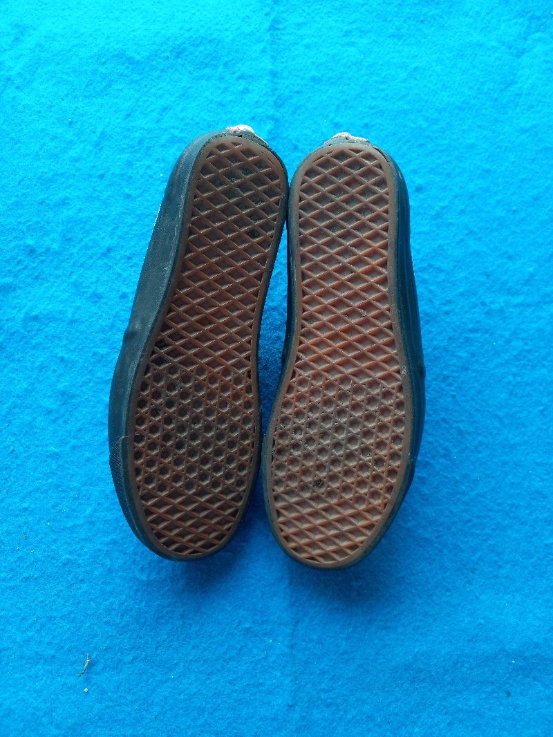 Vans slip on 47 v dx anaheim, foto 6