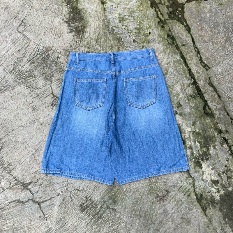 JORTS JEANS, foto 2