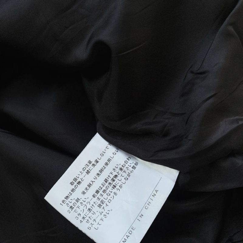 ELLESSE PUFFER JACKET, foto 6