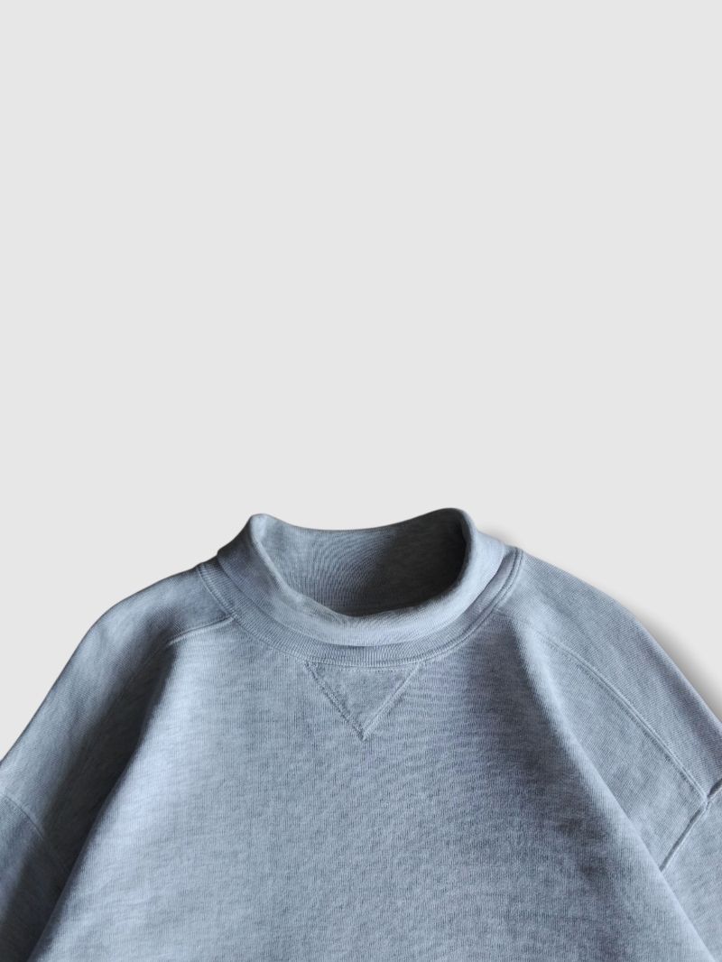 2000's Vintage Russell Sweatshirt, foto 2