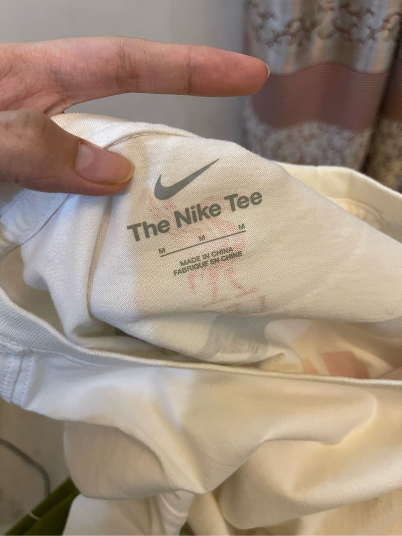 nike original, foto 3
