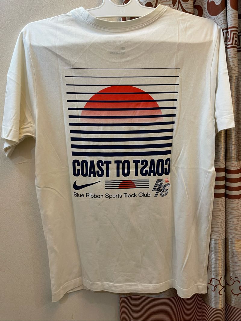 nike original, foto 2