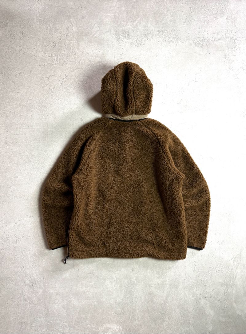 Carhartt WIP Prentis Pulover, foto 7