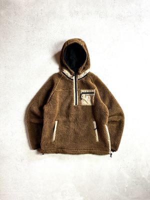 Carhartt WIP Prentis Pulover