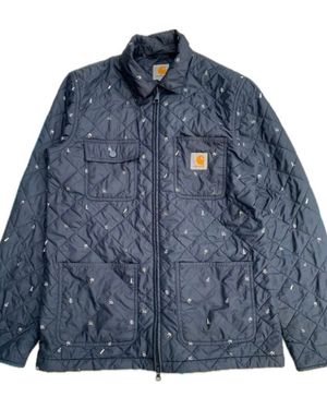 Carhartt WIP Pender Liner Jacket