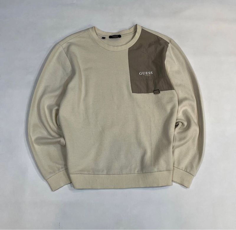 CREWNECK, foto 7