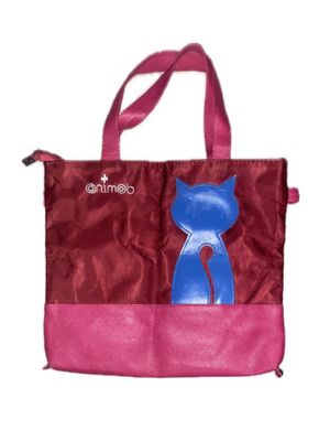 Totebag tas wanita