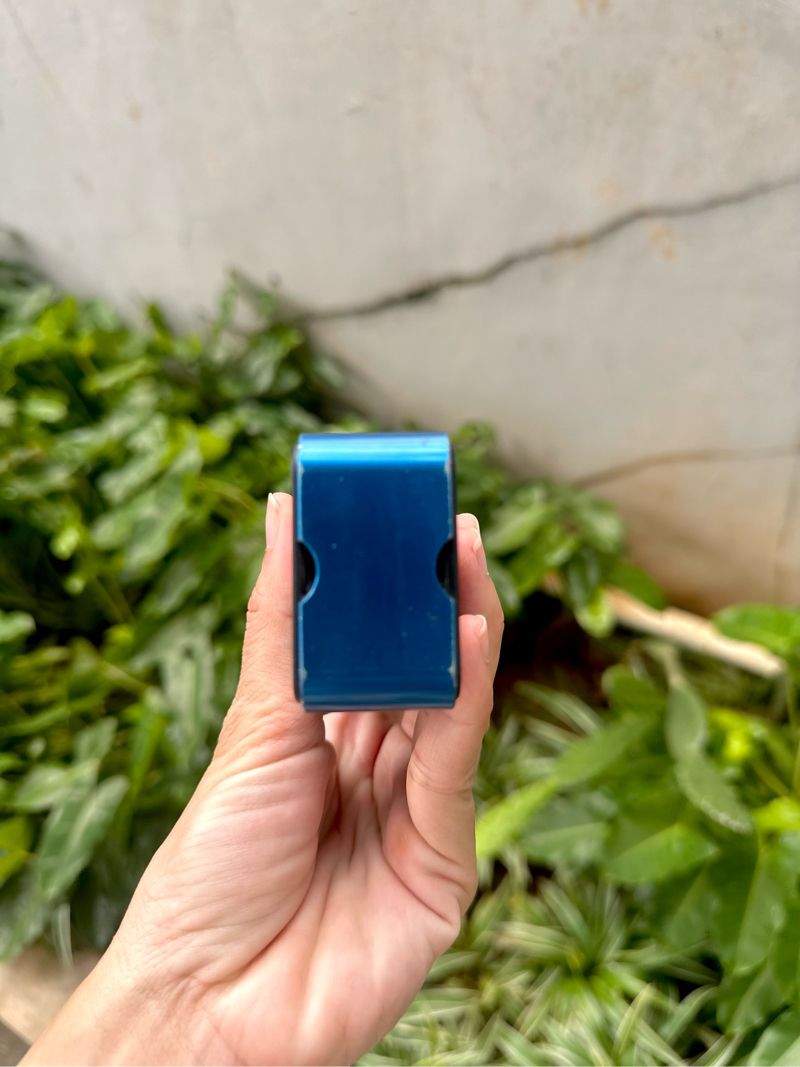 Hexohm Oframe V3, foto 5