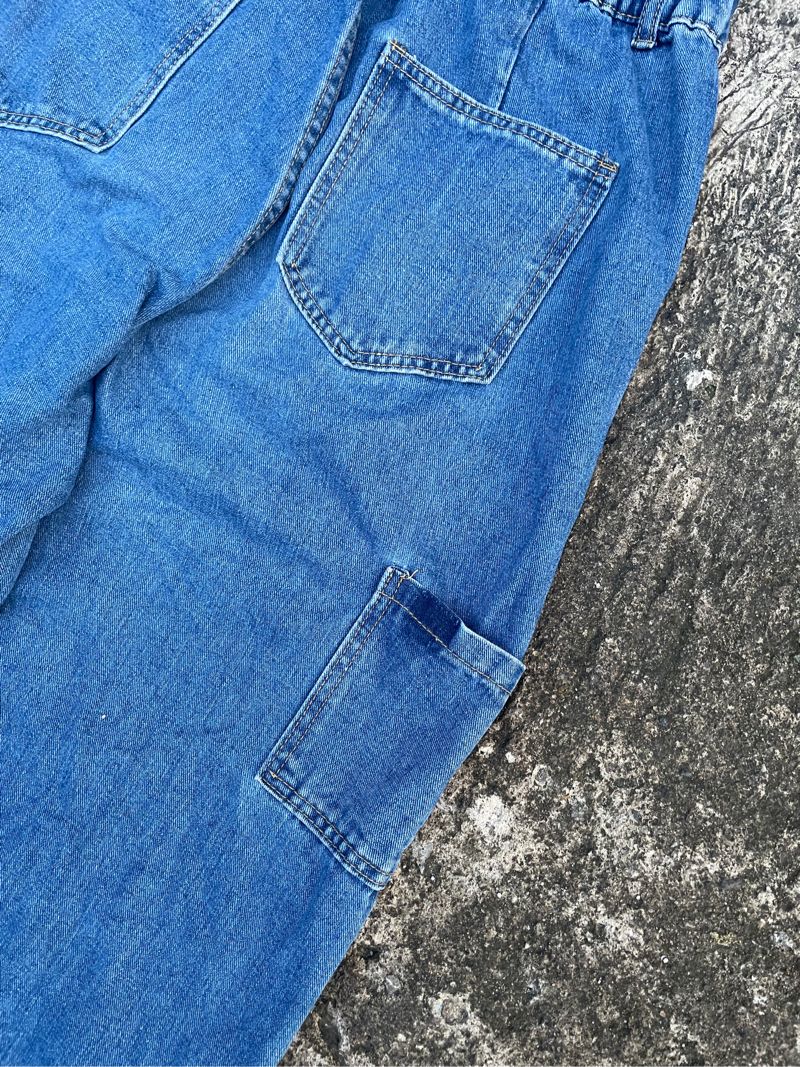 BALOON JEANS, foto 5