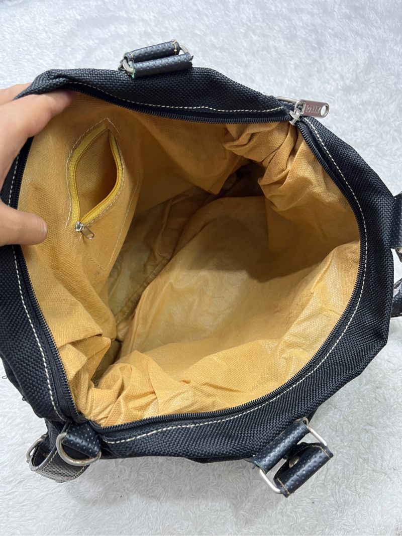 Esprit canvas bag, foto 5