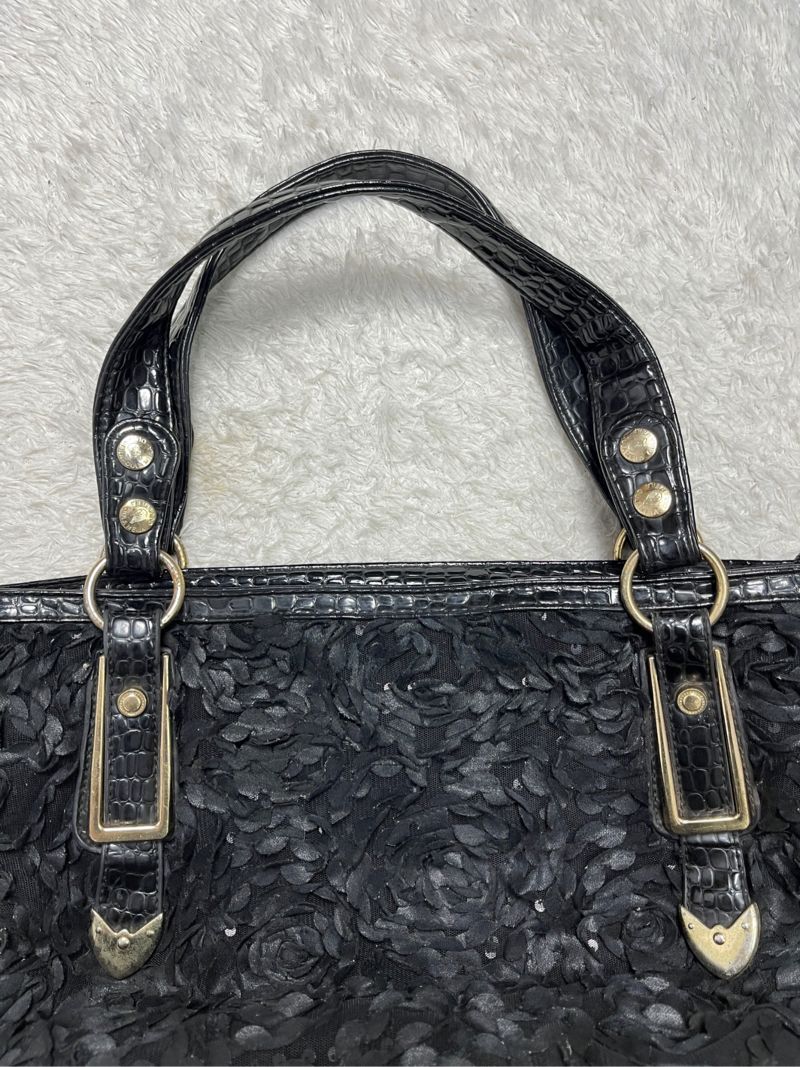 Oula meila bag, foto 4