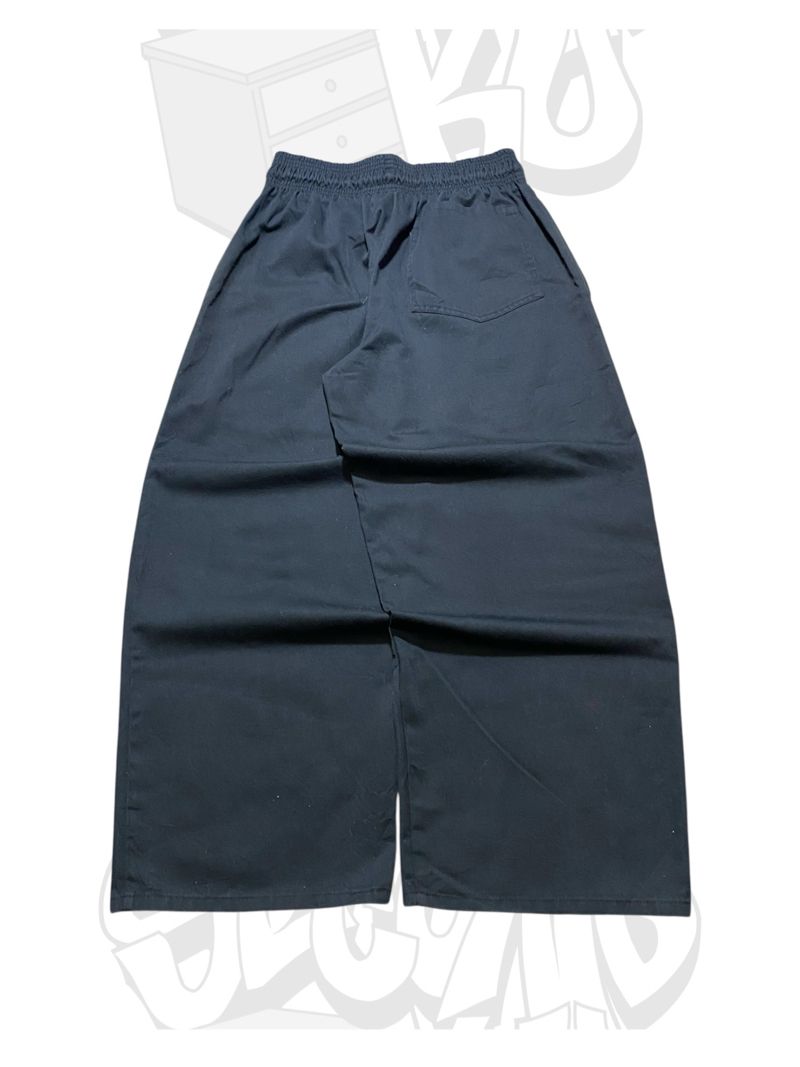 BAGGY PANTS SERUT, foto 2