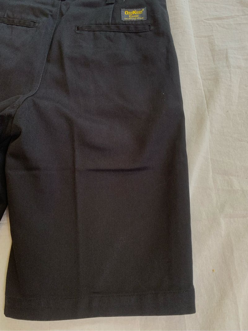 Oshkosh Chinos Shorts JPN, foto 6