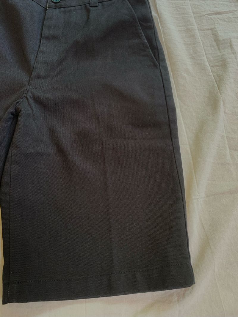 Oshkosh Chinos Shorts JPN, foto 2