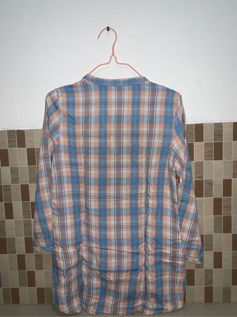 Blouses, foto 2