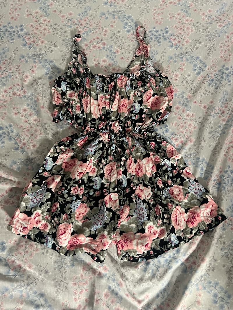dress #2, foto 2